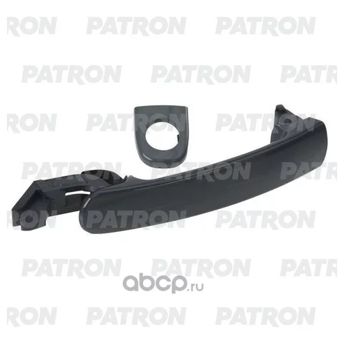    =()=  VW:PASSAT B5, GOLF 4,JETTA,BORA 99-10,POLO 02-08,GOLF 5 03-09,SKODA FABIA 99-14,OCTAVIA 96-12,SEAT IBIZA 02-17() P20-0119R