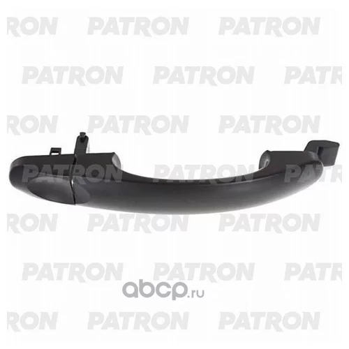     = =      VW: T5, MULTIVAN, CARAVELLE 04-14, TOURAN 1ST 03-15, CADDY 2K 05- () P20-0125R