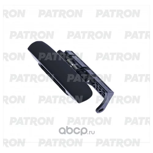      =  () CITROEN XSARA PICASSO 97-07 ( ) P20-0149L