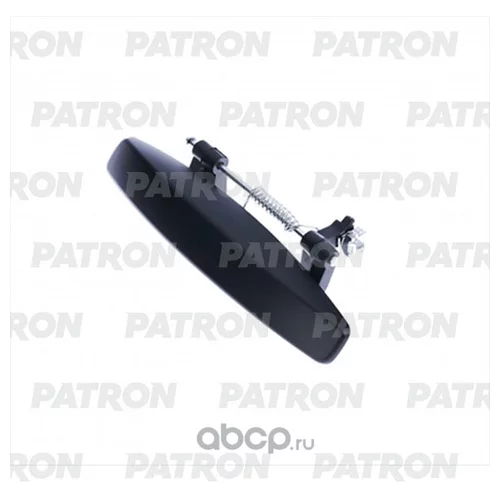      =  () DACIA LODGY 12-C () P20-0152L