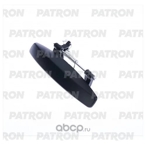      =  () DACIA LODGY 12-C () P20-0152R