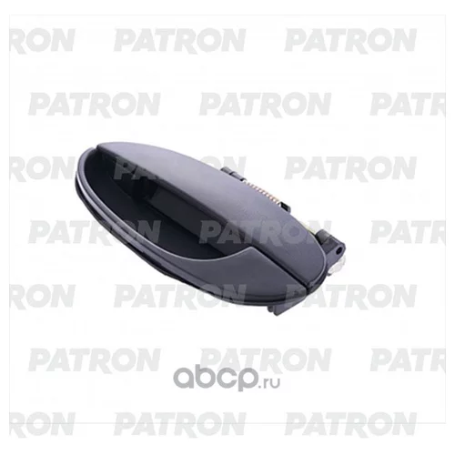       DAEWOO MATIZ 98-05 CHEVROLET SPARK 98-05 ( ) P20-0153L