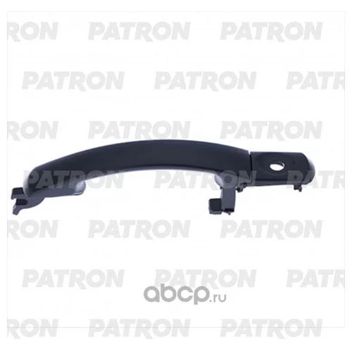      (=) =  (=) FORD MONDEO  01-08 (  P20-0157L