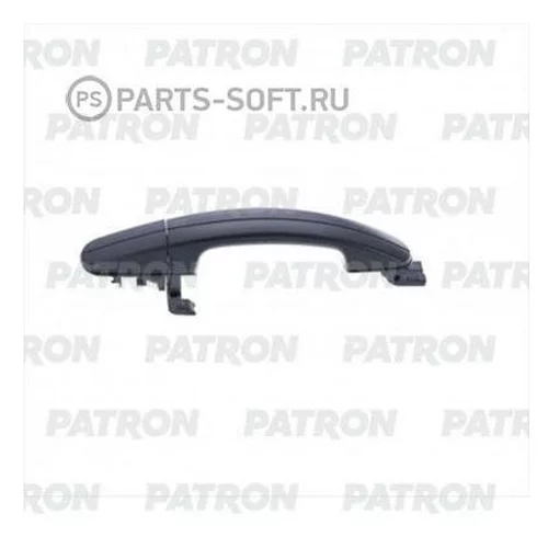       =   FORD TRANSIT CONNECT 14-C (  P20-0158R