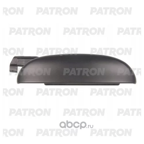      =  () FIAT ALBEA 02-12, PALIO 96-03 ( ) P20-0162R