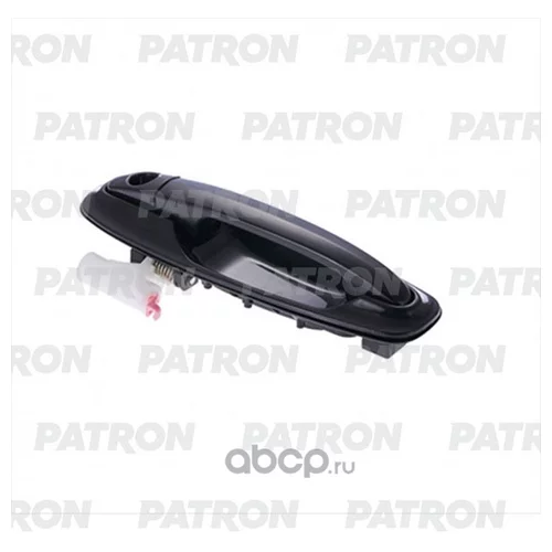       DAEWOO NUBIRA, OPTRA, ESTATE, EXCEL, HRV, LACETTI 02-08 P20-0176L