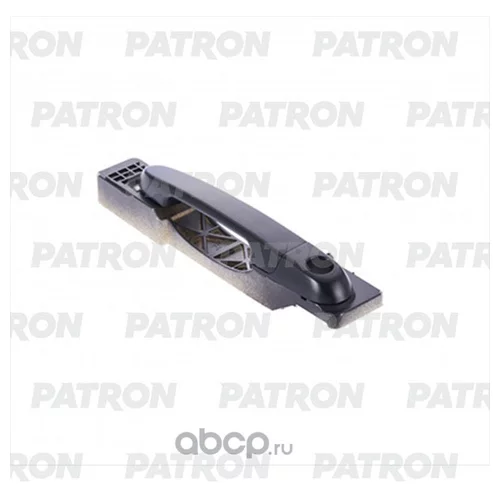       HYUNDAI ACCENT  07-11 ( ) P20-0187L