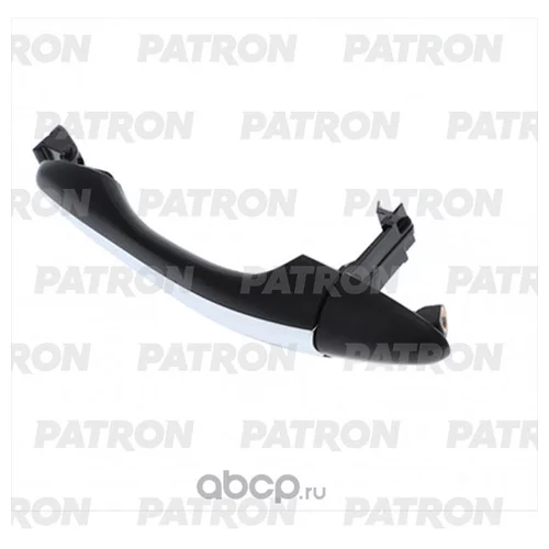       KIA OPTIMA 14-15 () P20-0223R