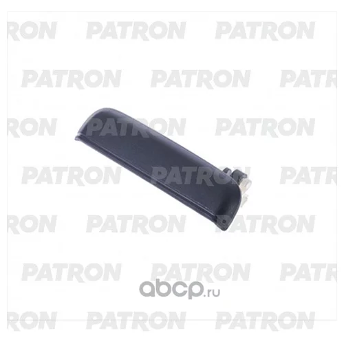       TOYOTA STARLET P90 96-99, TERCEL 95-99 ( ) P20-0252L