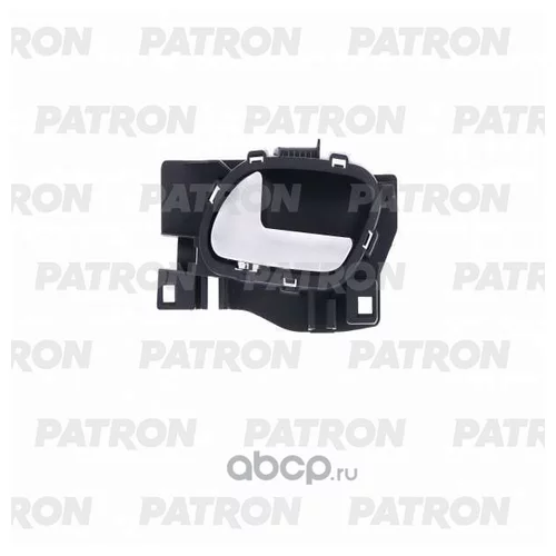    = () CITROEN: C5, C3, C4 PICASSO 04-13, PEUGEOT: 207 , 208, 308, 3008, 508, 508, BERLINGO 13- () P20-1022L