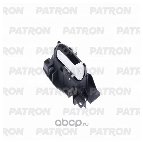    = () CITROEN: C5, C3, C4 PICASSO 04-13, PEUGEOT: 207 , 208, 308, 3008, 508, 508, BERLINGO 13- () P20-1022R