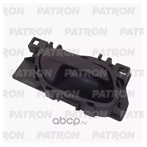      CITROEN: C5, C3, C4 PICASSO, BERLINGO 08-18, FIAT: SCUDO 07-, PEUGEOT: EXPERT, PARTNER 08- ( ) P20-1023R