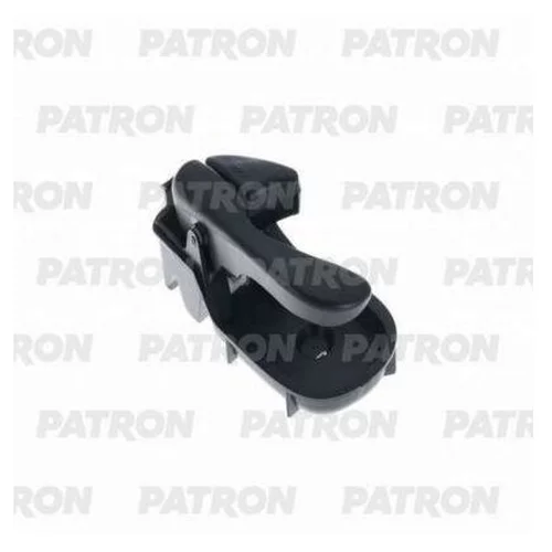    = () FORD: FOCUS 00-07,/ HATCHBACK 2D/ 4D , FOCUS EURO 98-04 ( ) P20-1032L