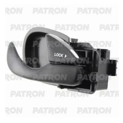    = () FORD: FOCUS 00-07,/ HATCHBACK 2D/ 4D , FOCUS EURO 98-04 ( ) P20-1032R