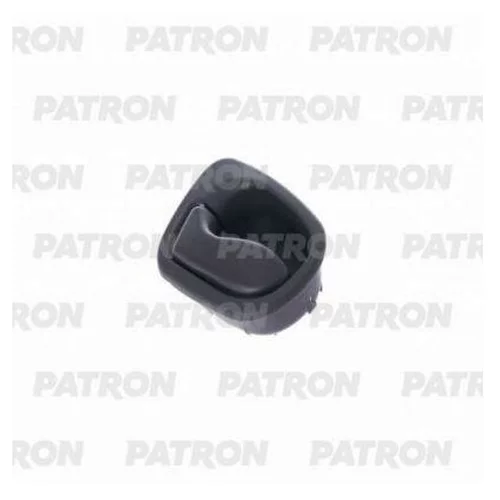    = () HYUNDAI: ACCENT, ATOS 95-99 () P20-1040L