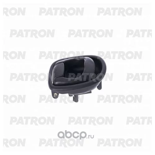    = () HYUNDAI-KIA: ELANTRA 96-98, KIA SPECTRA 02-04 () P20-1041L