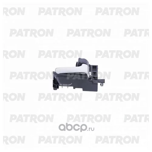    = () TOYOTA: COROLLA 03-08, MATRIX 03-08, HILUX VIGO 05-15 () P20-1082R