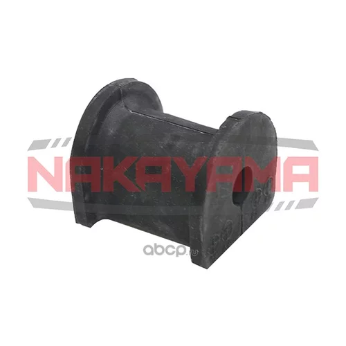    = () TOYOTA: RAV4 13-16, YARIS 12-15, CAMRY 12-, PRIUS 10-15, HIGHLANDER 14-, HILUX REVO 15- () P20-1088L