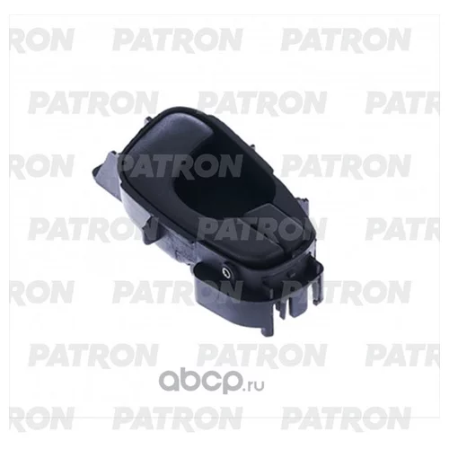     =  () DAEWOO LANOS 98-02 ( ) P20-1104R