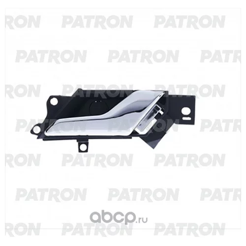     =  () OPEL ANTARA () P20-1125R