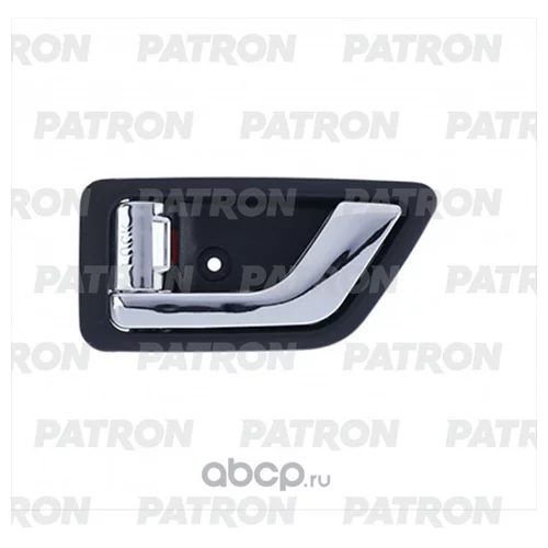     HYUNDAI GETZ/CLICK/TB 02-09 () P20-1132L