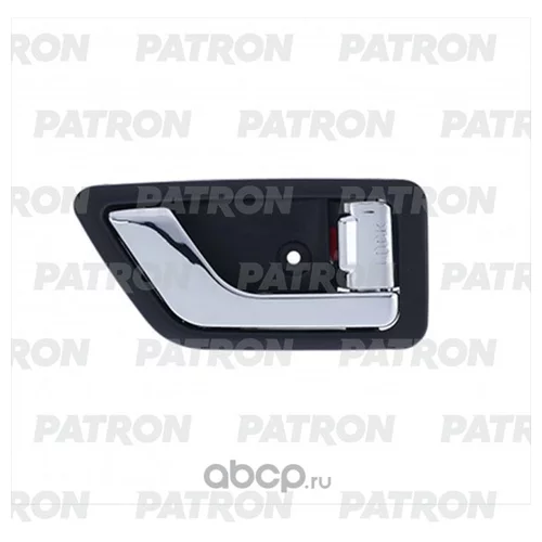     HYUNDAI GETZ/CLICK/TB 02-09, DODGE BRISA (VENEZUELA), INOKOM GETZ (MA P20-1132R