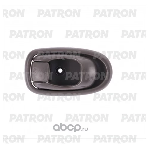     =  () KIA SPECTRA 02-04 (CERATO) () P20-1134R