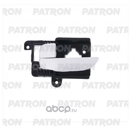     =  () HYUNDAI ELANTRA  10 (07-10) () P20-1136L