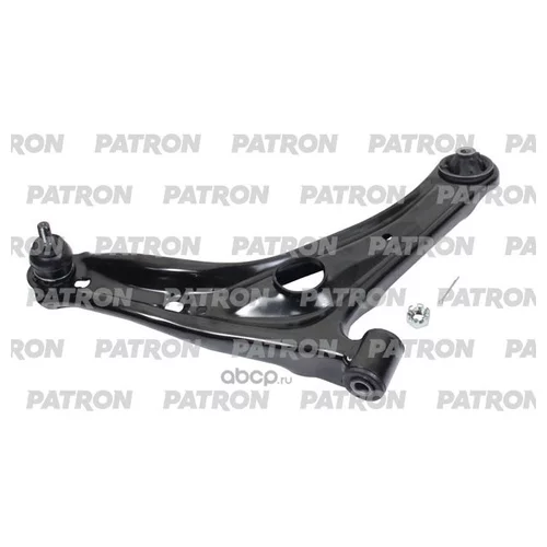      HYUNDAI PORTER 06-14 () P20-1138L