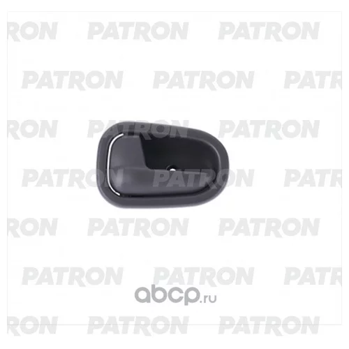     =  () KIA SPORTAGE 95-02 ( ) P20-1151L