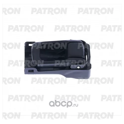     =  () NISSAN SUNNY N14 90-94 ( ) P20-1154L