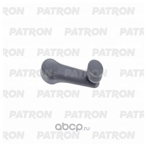   = HYUNDAI-KIA: ATOS 97-05, ACCENT 95-05,ELANTRA 96-00, SONATA 99-01, KIA SPECTRA, CERATO 02-09 () P20-1204L