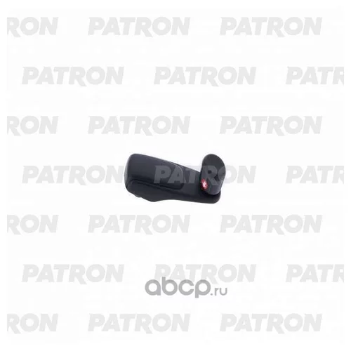   = PEUGEOT: 207 06-12, 407 04-10 ( ) P20-1208L