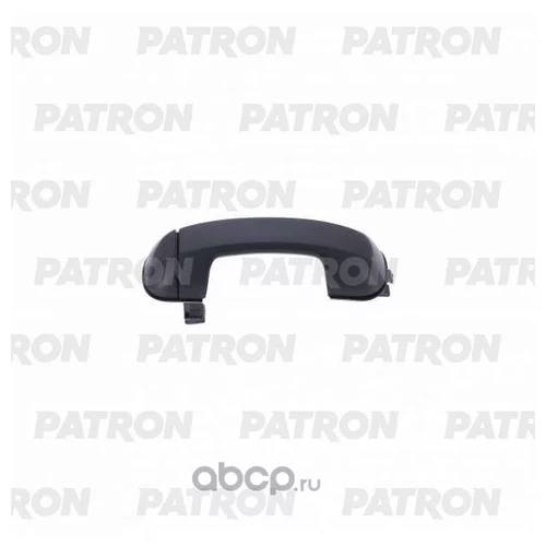     (=)= (=)    FORD: TRANSIT CONNECT 10-13 03-13 ( ) P20-1407