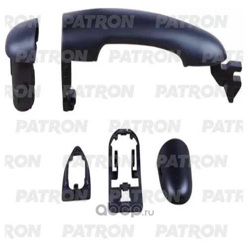    = (=) RENAULT: LAGUNA 01-07, ESPACE 04-14, VEL SATIS 01-07, NISSAN: PRIMERA P12 02-08 ( ) P20-1425