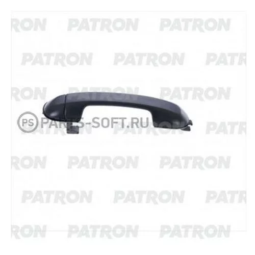      =  (=) FORD TRANSIT CONNECT 10-13 (EU 03-13) ( P20-1467