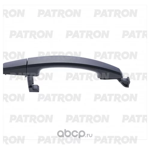      (=) CHEVROLET AVEO  07-11, CAPTIVA 06-11 ( P20-1468