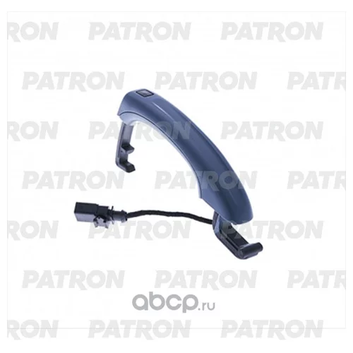     =     AUDI Q7 07-15 () P20-1491