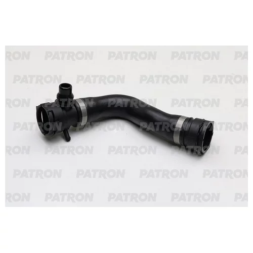    BMW: 135 (E82/E88) 07-13, 335 (E90/E91/92) 05- P24-0037 Patron