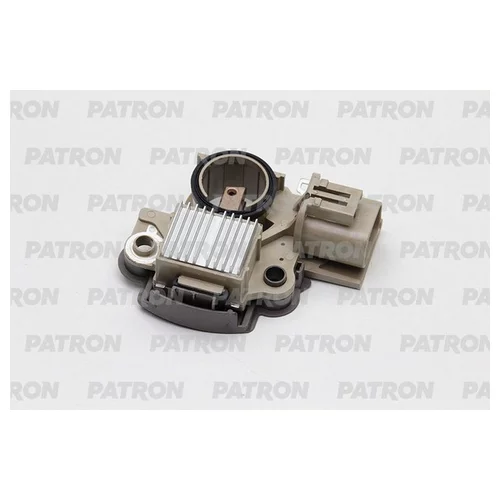 -  MITSUBISHI unit 12V -KIA P250037KOR Patron