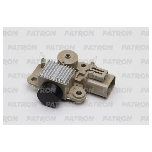 -  MITSUBISHI unit 12V -KIA P250042KOR Patron