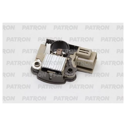 -  MITSUBISHI unit 12V -KIA P250046KOR Patron