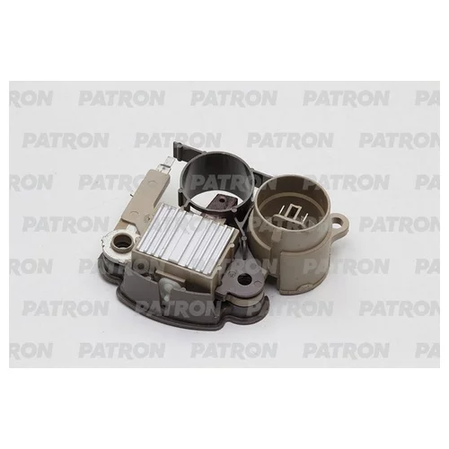 -  MITSUBISHI unit 12V CHEVROLET  SUZUKI P250052KOR Patron