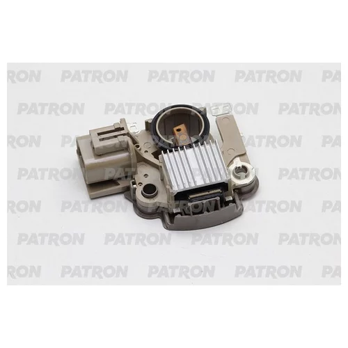 -  MITSUBISHI UNIT 12V NISSAN P250056KOR