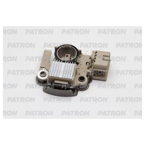 -  MITSUBISHI UNIT 12V MITSUBISHI P250058KOR