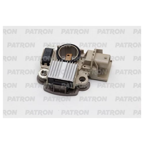 -  MITSUBISHI unit 12V GM P250062KOR Patron