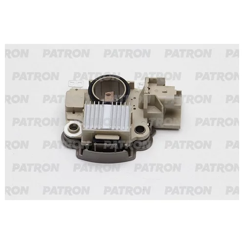 -  MITSUBISHI UNIT 12V PSA P250063KOR