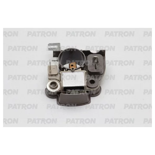 -  MITSUBISHI UNIT 12V FORD  MAZDA P250064KOR