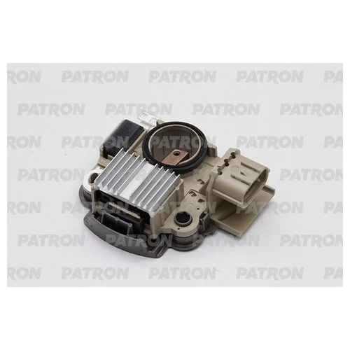 -  MITSUBISHI UNIT 12V SUBARU P250068KOR