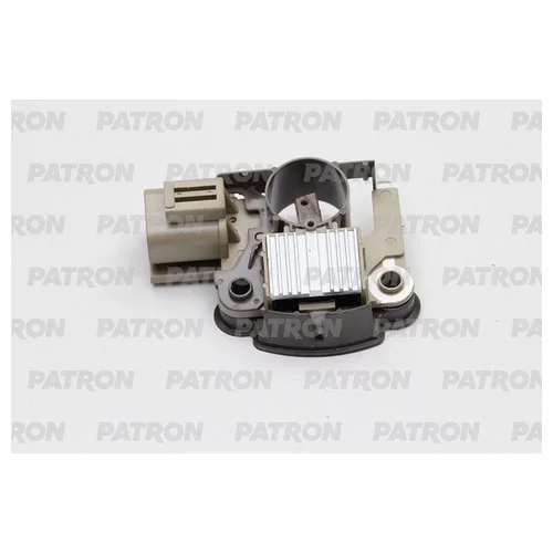 -  MITSUBISHI UNIT 12V FORD P250071KOR